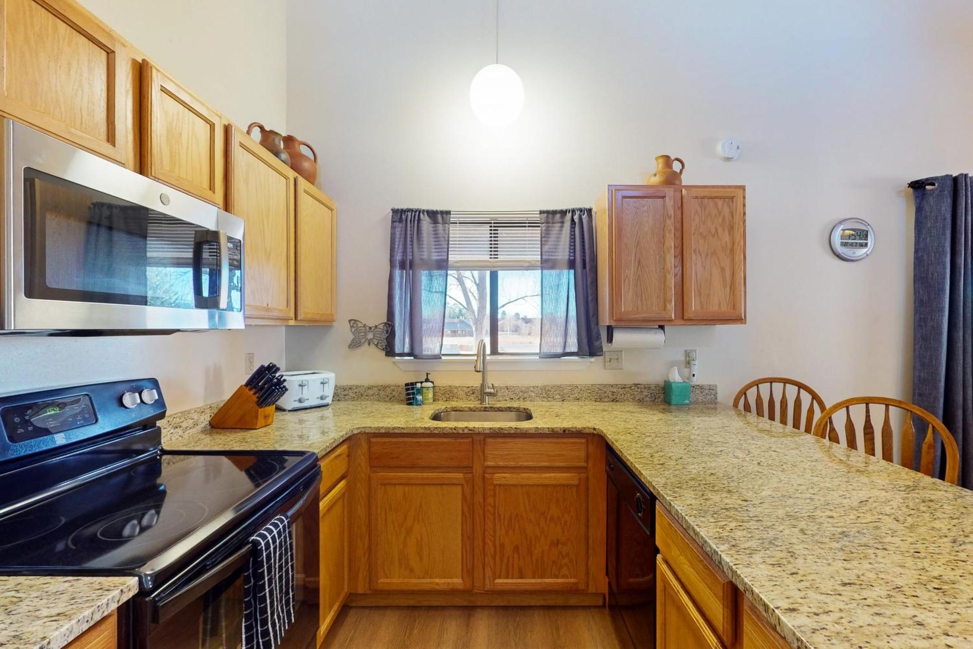 Apartamento Pines 4058 Pagosa Springs Exterior foto